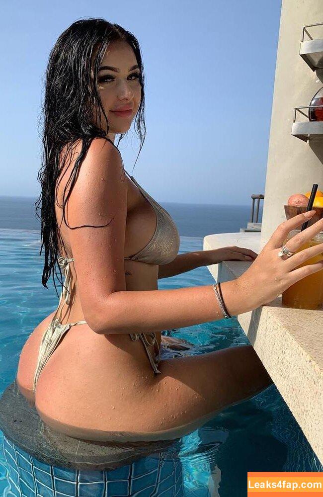 annapaul /  leaked photo photo #0012