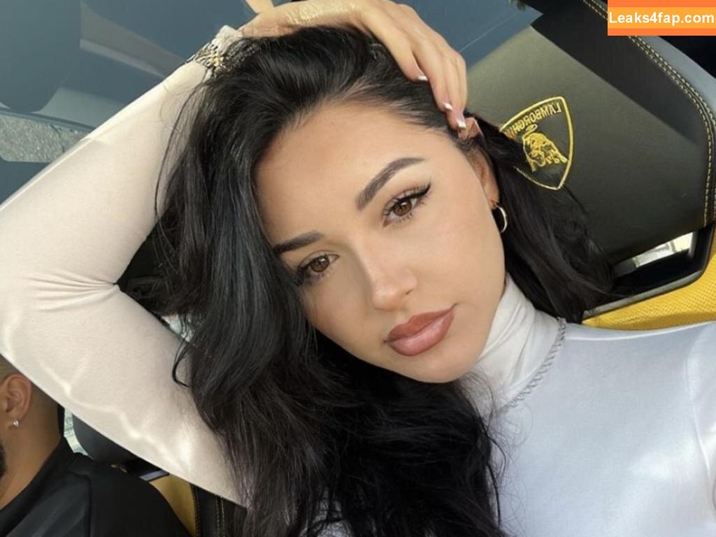 annapaul /  leaked photo photo #0019
