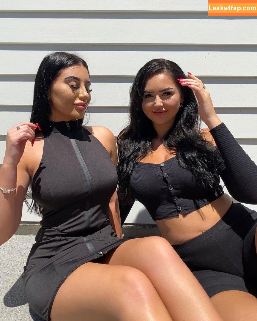annapaul /  leaked photo photo #0023