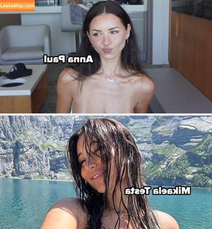 annapaul photo #0025