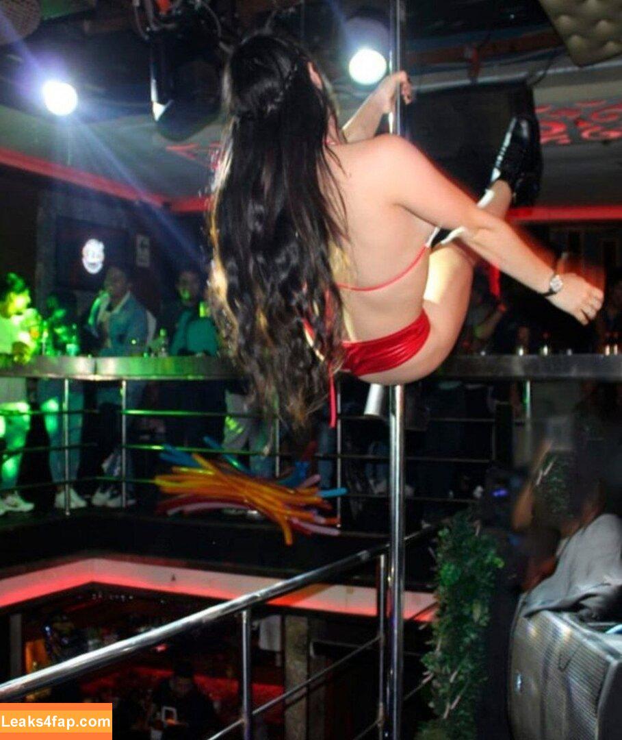 annapaz_oficial / anapazst leaked photo photo #0033