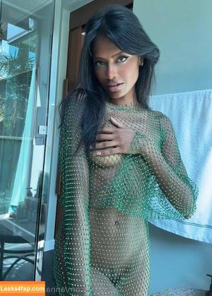 annapremiumxx photo #0007