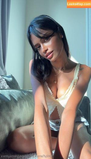 annapremiumxx photo #0008