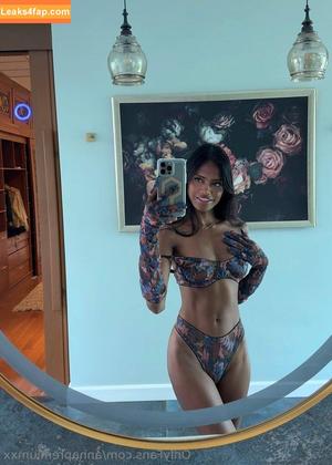 annapremiumxx photo #0009