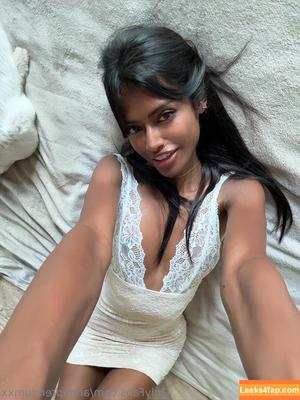 annapremiumxx photo #0010
