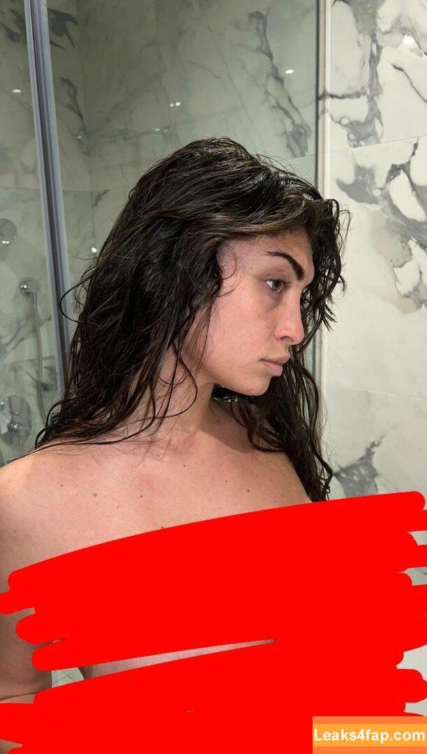 Annarita Esposito / annaritaaesposito leaked photo photo #0026