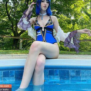 Annas_cosplay photo #0044