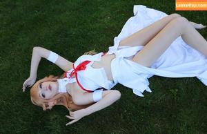 Annas_cosplay photo #0045