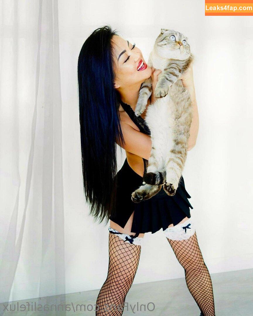 annaslifelux / annalux_ leaked photo photo #0004