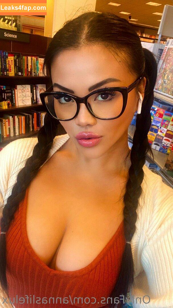 annaslifelux / annalux_ leaked photo photo #0008