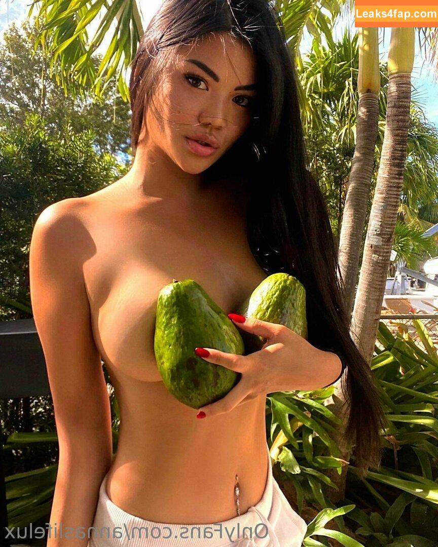 annaslifelux / annalux_ leaked photo photo #0010