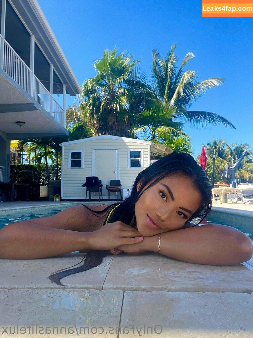 annaslifelux / annalux_ leaked photo photo #0014