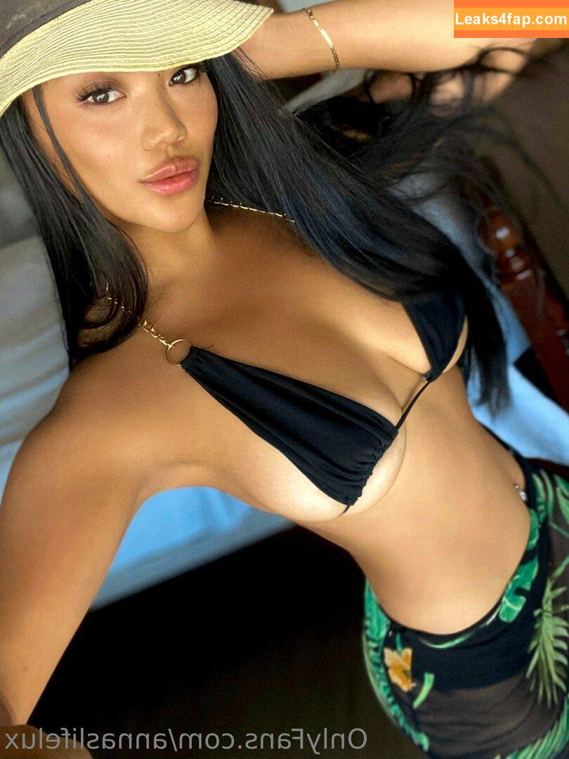 annaslifelux / annalux_ leaked photo photo #0017