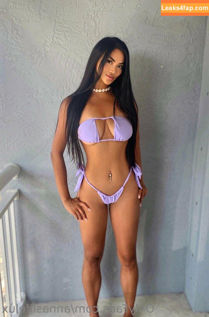 annaslifelux / annalux_ leaked photo photo #0019
