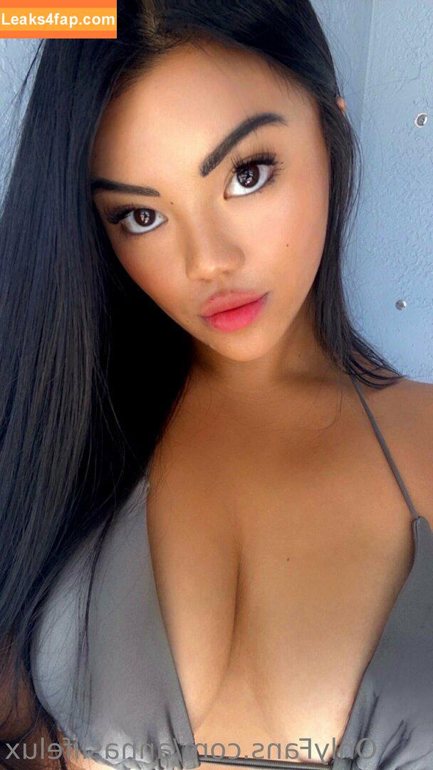 annaslifelux / annalux_ leaked photo photo #0023