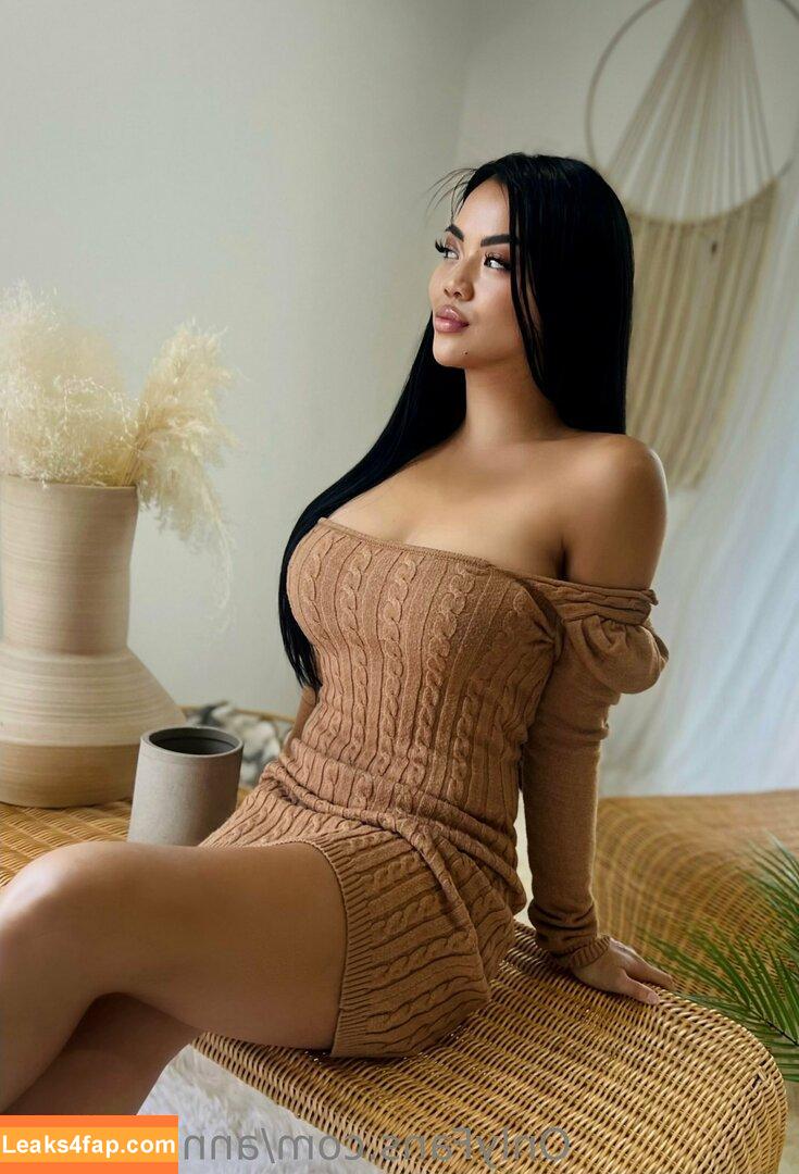 annaslifelux / annalux_ leaked photo photo #0026