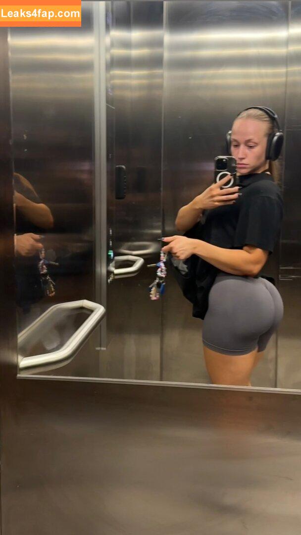 annasofiakatriina /  leaked photo photo #0001