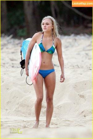 AnnaSophia photo #0006
