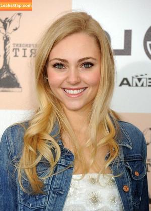AnnaSophia photo #0015