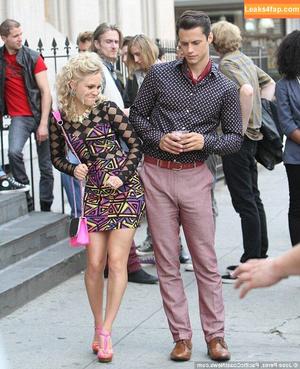 AnnaSophia photo #0019