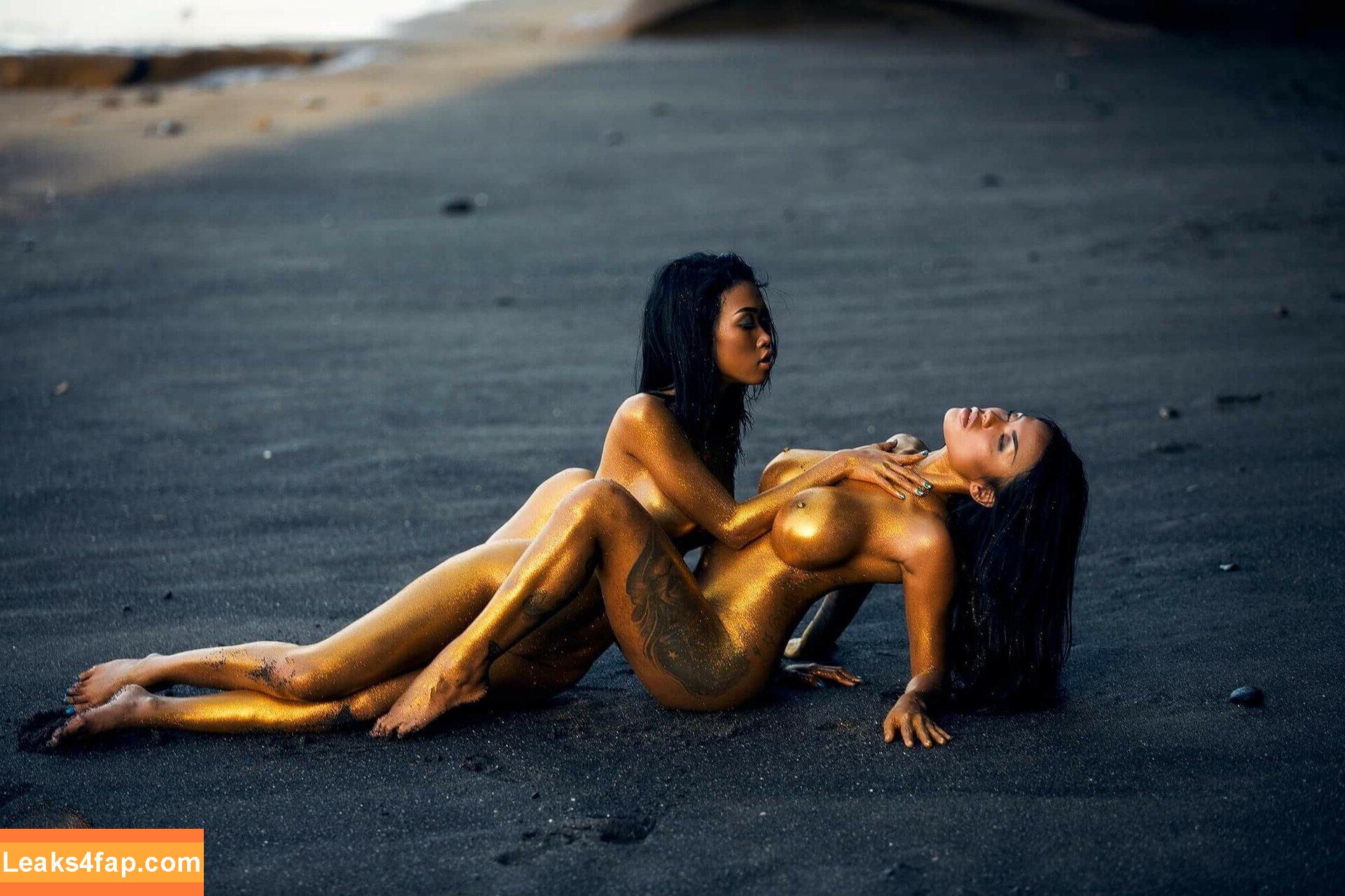 Annastasya Hakim / AnalinaXXX / annastasya.hakim leaked photo photo #0028