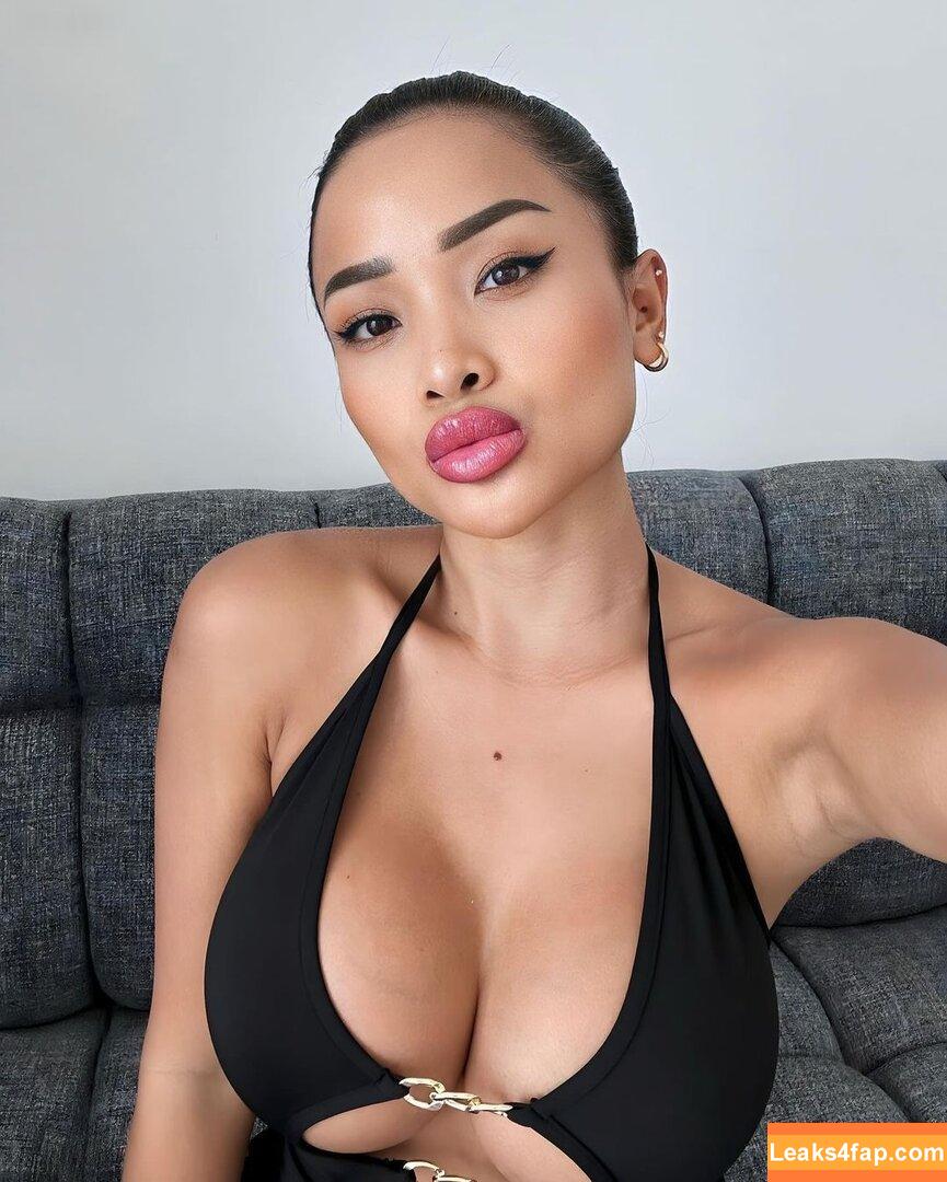 Annastasya Hakim / AnalinaXXX / annastasya.hakim leaked photo photo #0077