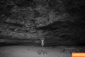 Annastasya Hakim photo #0027