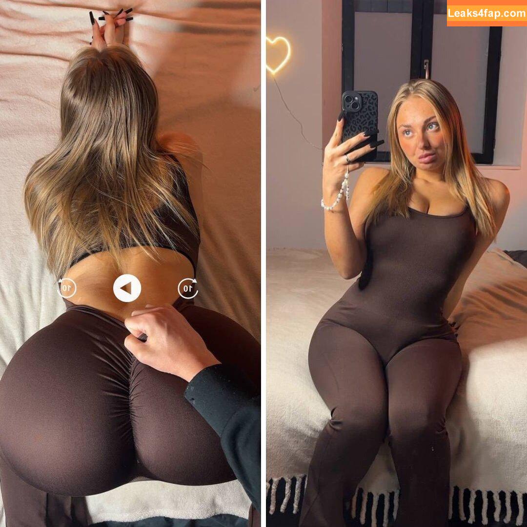 annatomiix / Annatom / Annatom_ leaked photo photo #0027