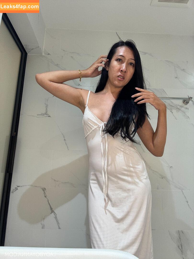 annatsfree / annathefree leaked photo photo #0002