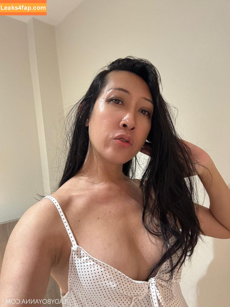 annatsfree / annathefree leaked photo photo #0003
