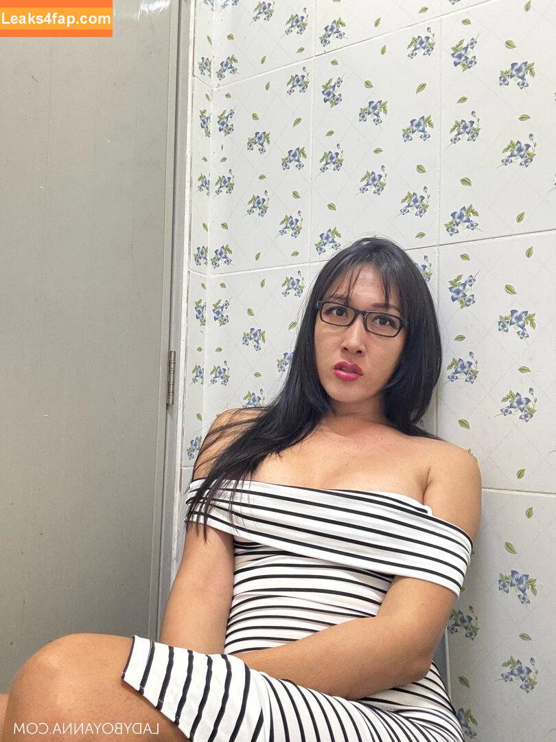 annatsfree / annathefree leaked photo photo #0006