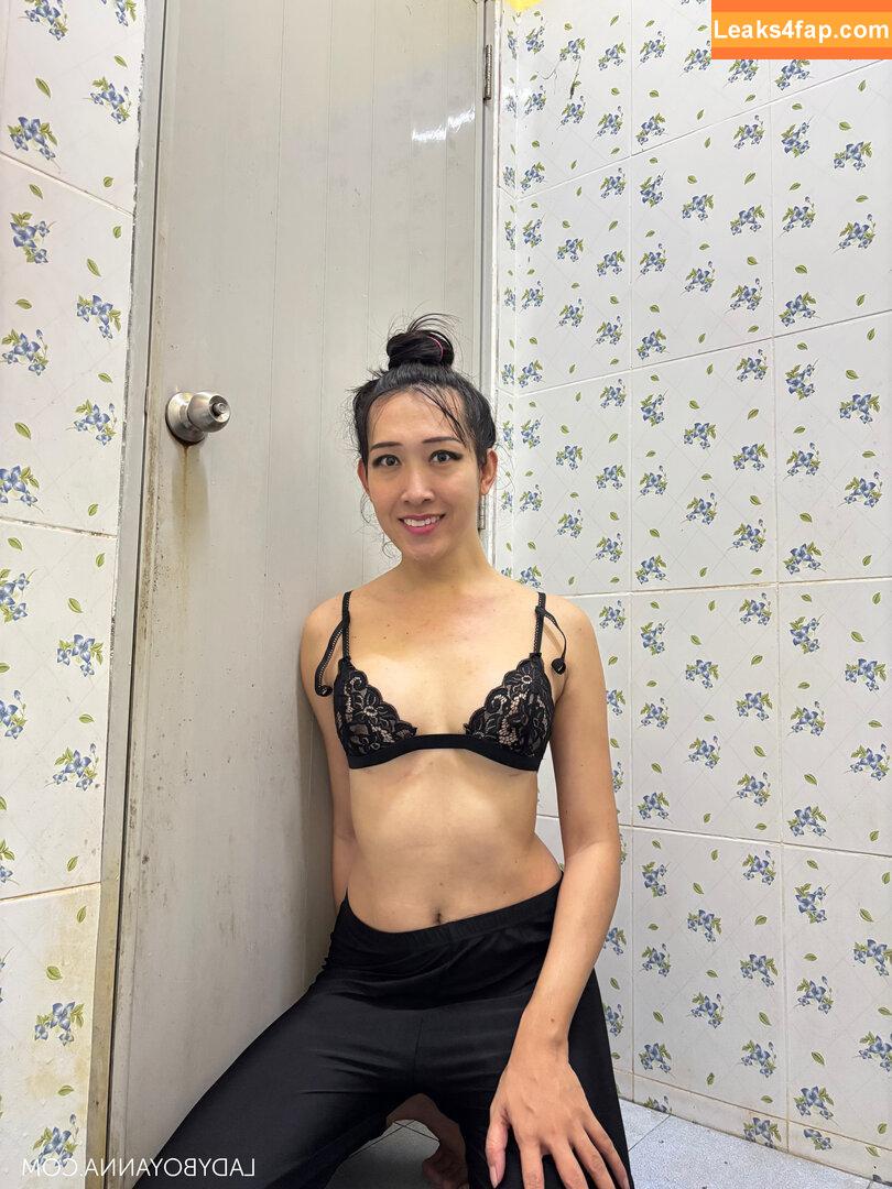 annatsfree / annathefree leaked photo photo #0009