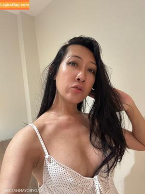 annatsfree photo #0003