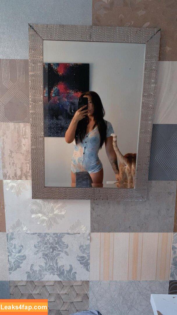 annaxbae / annaxba leaked photo photo #0099