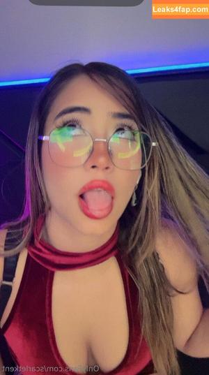 annaxbae фото #0113