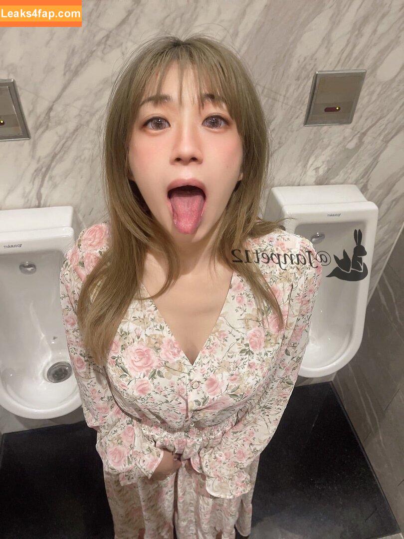 anncapopannca / Annca leaked photo photo #0003