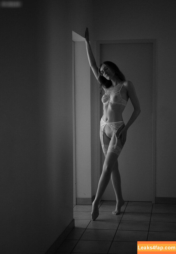 Anne_aus_der_goldstadt leaked photo photo #0013