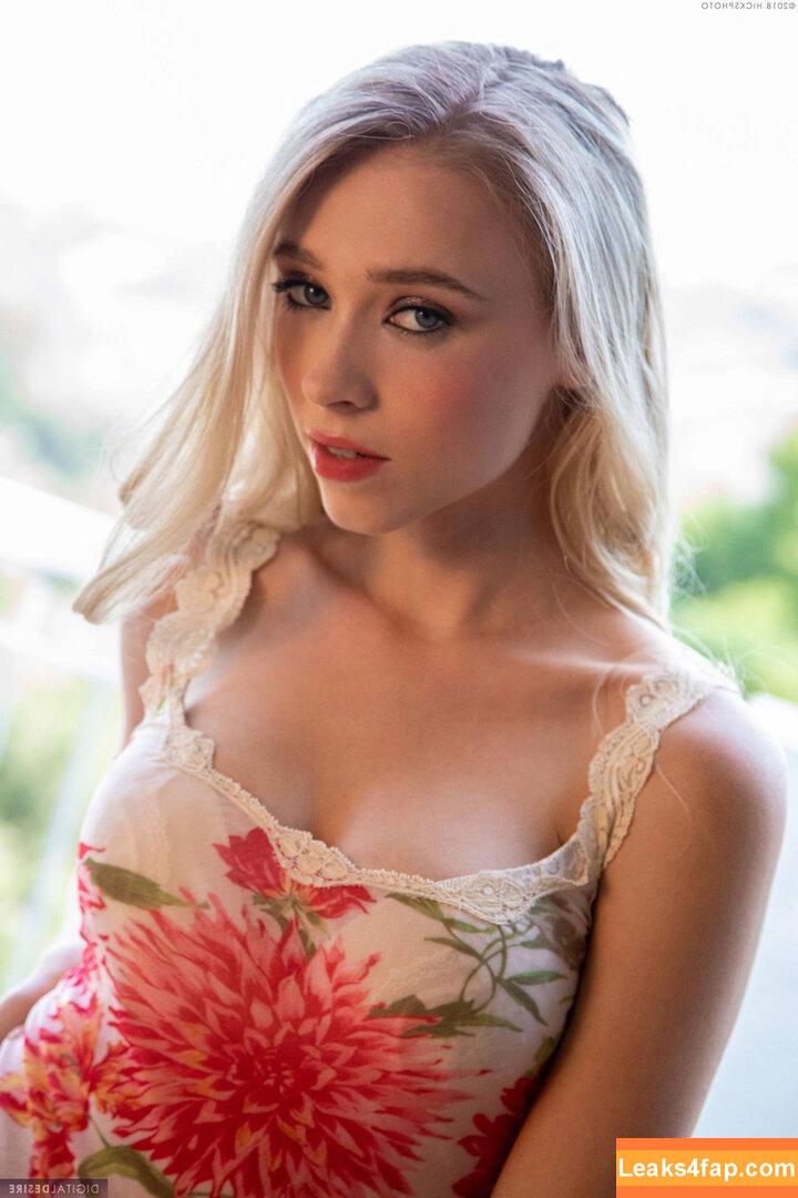 Anne Desire /  leaked photo photo #0015