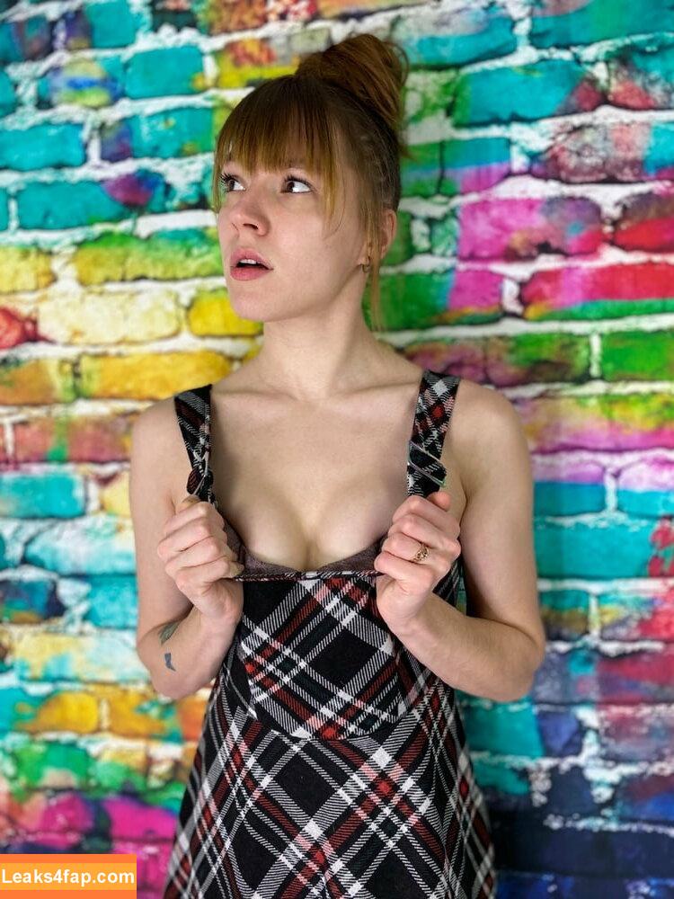 Anne Eden / MDH / anneeden / anneeden_offi / anneeden_official leaked photo photo #0010