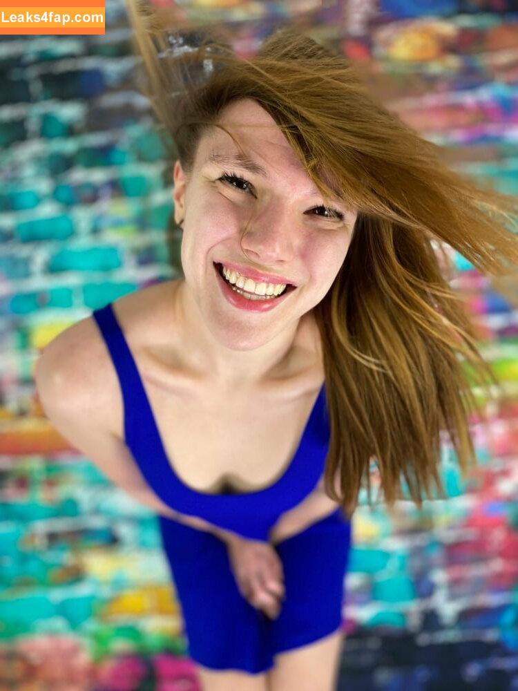 Anne Eden / MDH / anneeden / anneeden_offi / anneeden_official leaked photo photo #0016