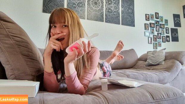 Anne Eden / MDH / anneeden / anneeden_offi / anneeden_official leaked photo photo #0027