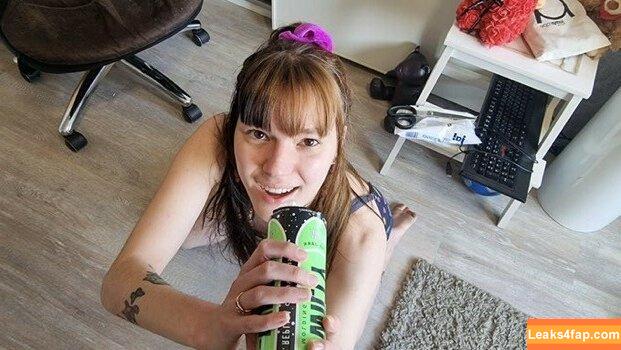 Anne Eden / MDH / anneeden / anneeden_offi / anneeden_official leaked photo photo #0028