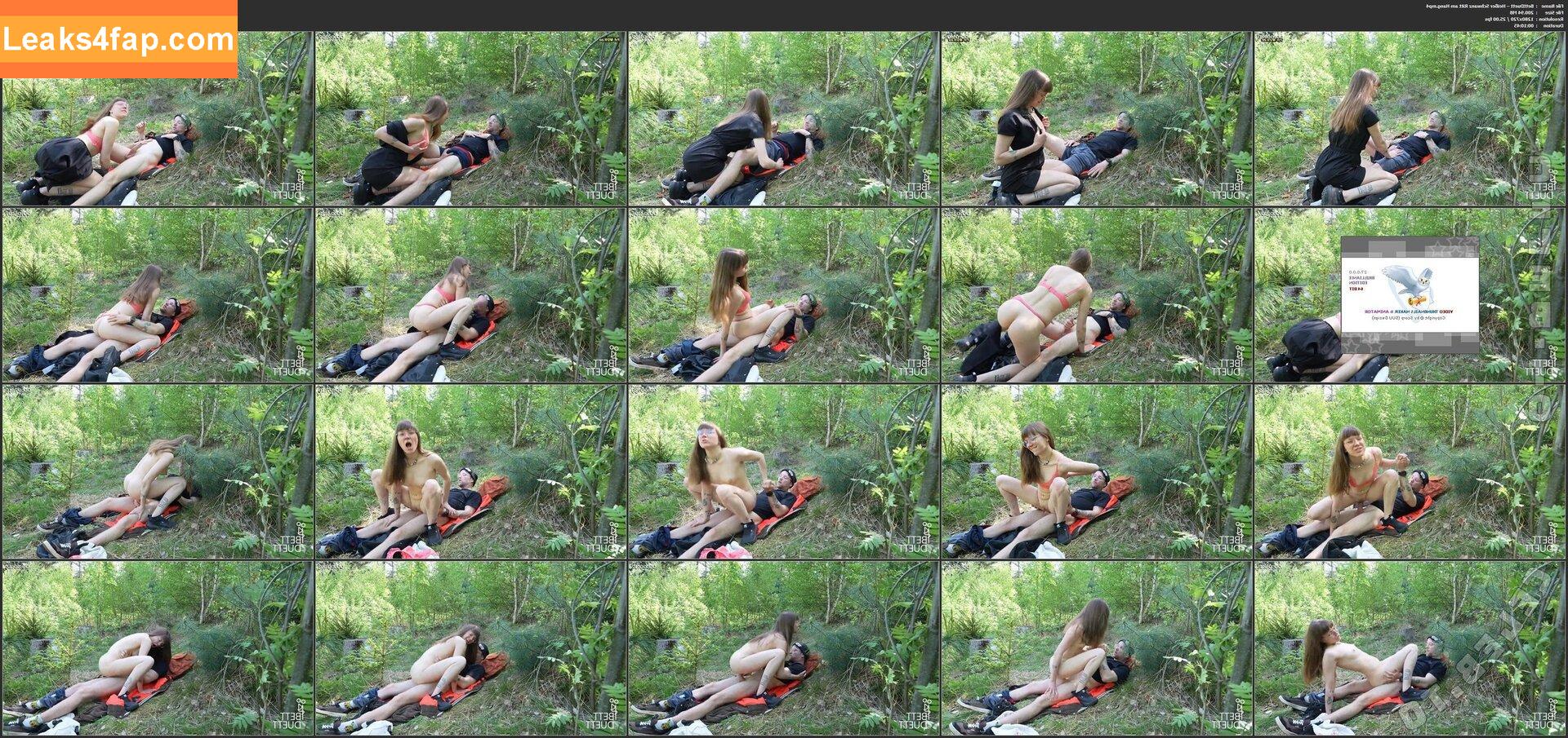 Anne Eden / MDH / anneeden / anneeden_official / https: слитое фото фото #0331