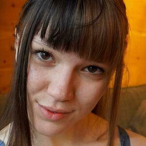 Anne Eden photo #0020