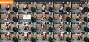 Anne Eden фото #0326