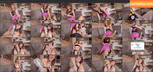 Anne Eden фото #0327