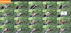 Anne Eden фото #0331