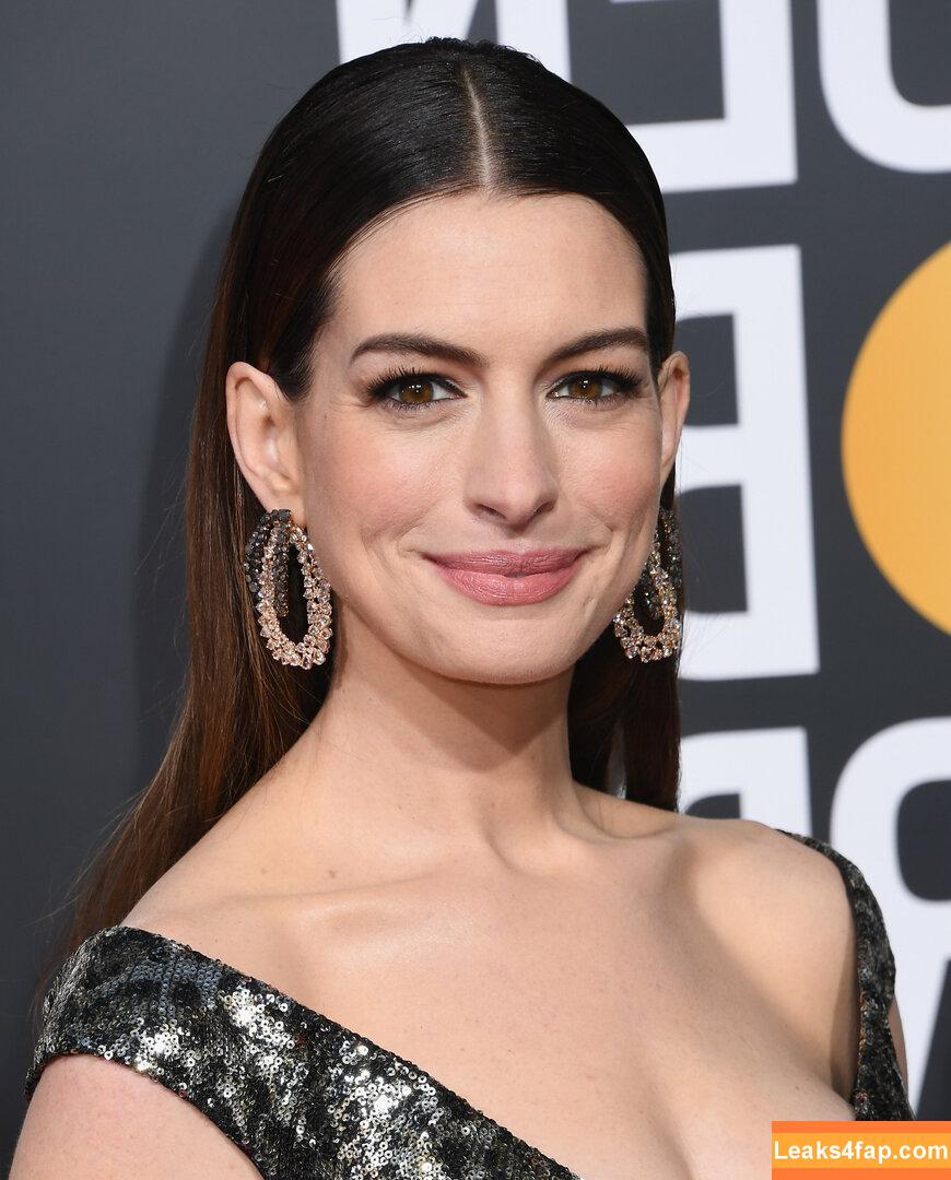 Anne Hat /  leaked photo photo #0010