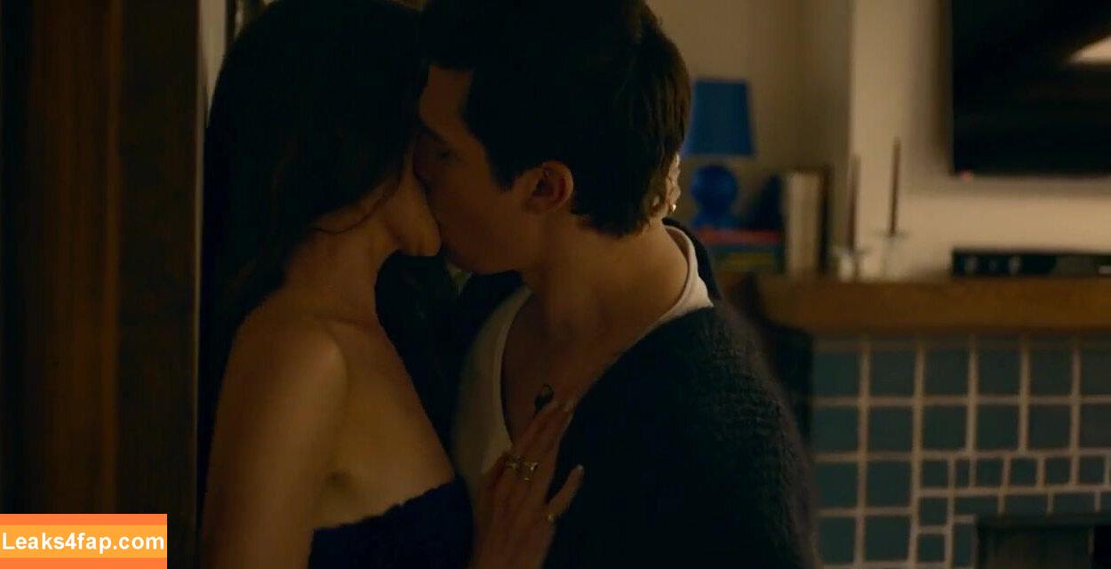 Anne Hat /  leaked photo photo #0015