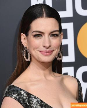 Anne Hat photo #0010